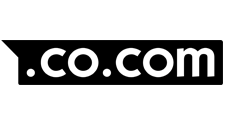 .co.com