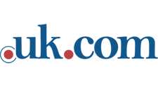 .uk.com